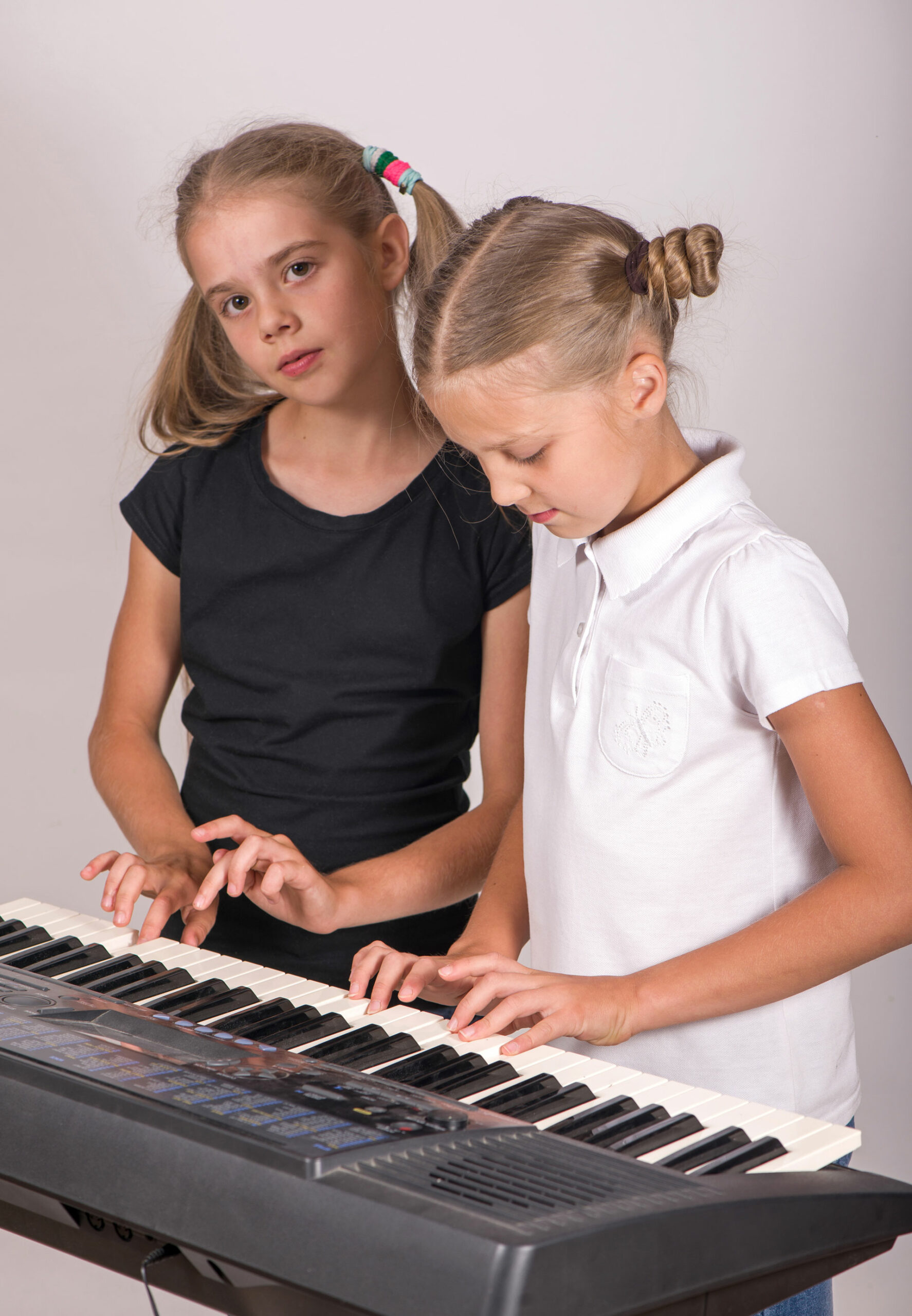 Schuller Piano-Illg Musikschule Heilbronn